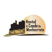 Casa Conde Savoy